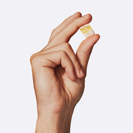 PDP-EFM18-Hand