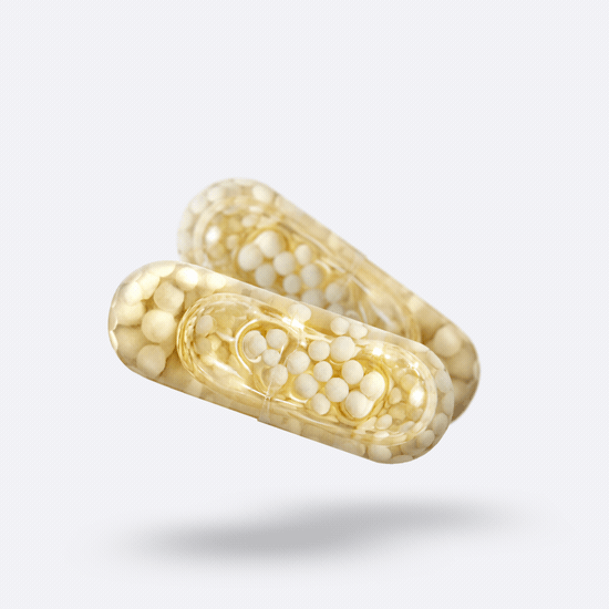 PDP_EFM18_Pills_Animated