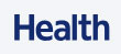 logo-4